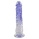 Clear-Dildo-176E329-5.jpg