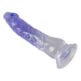 Clear-Dildo-176E329-6.jpg