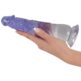 Clear-Dildo-176E329-7.jpg