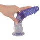 Clear-Dildo-176E329-8.jpg