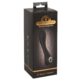 Cleopatra-G-Spot-Vibrator-184E026-1.jpg