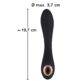 Cleopatra-G-Spot-Vibrator-184E026-3.jpg