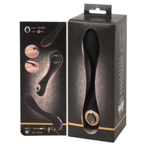 Cleopatra-G-Spot-Vibrator-184E026-4.jpg Cleopatra-G-Spot-Vibrator-184E026-4.jpg