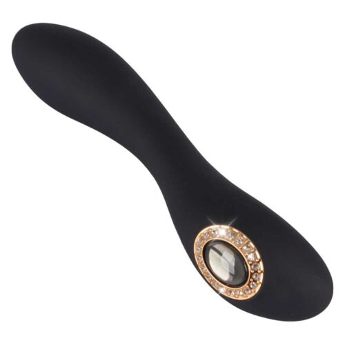 Cleopatra-G-Spot-Vibrator-184E026-6.jpg Cleopatra-G-Spot-Vibrator-184E026-6.jpg