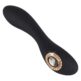 Cleopatra-G-Spot-Vibrator-184E026-6.jpg