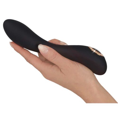 Cleopatra-G-Spot-Vibrator-184E026-7.jpg Cleopatra-G-Spot-Vibrator-184E026-7.jpg