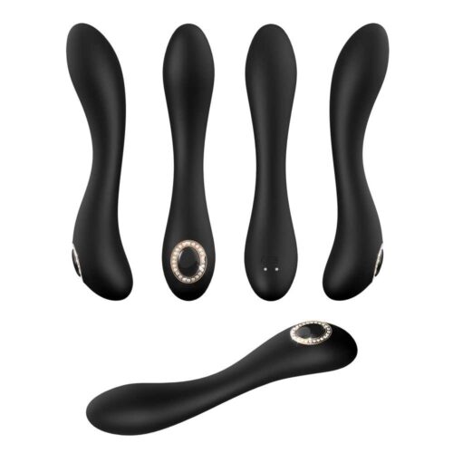 Cleopatra-G-Spot-Vibrator-184E026-9.jpg Cleopatra-G-Spot-Vibrator-184E026-9.jpg