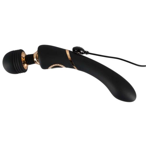 Cleopatra-Wand-Massager-184E025-11.jpg Cleopatra-Wand-Massager-184E025-11.jpg