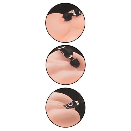 Cleopatra-Wand-Massager-184E025-2.jpg Cleopatra-Wand-Massager-184E025-2.jpg