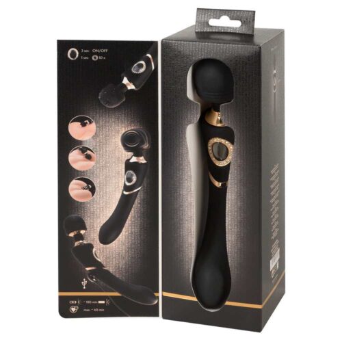 Cleopatra-Wand-Massager-184E025-4.jpg Cleopatra-Wand-Massager-184E025-4.jpg