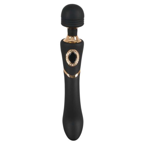 Cleopatra-Wand-Massager-184E025-6.jpg Cleopatra-Wand-Massager-184E025-6.jpg