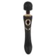 Cleopatra-Wand-Massager-184E025-6.jpg