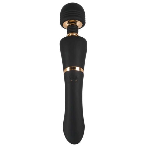 Cleopatra-Wand-Massager-184E025-7.jpg Cleopatra-Wand-Massager-184E025-7.jpg