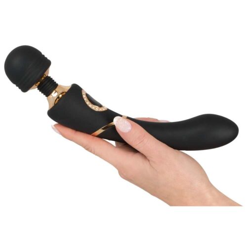 Cleopatra-Wand-Massager-184E025-8.jpg Cleopatra-Wand-Massager-184E025-8.jpg