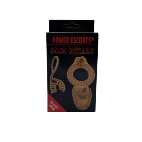 Cockdriller-2-pack-265E700-2.jpg Cockdriller-2-pack-265E700-2.jpg