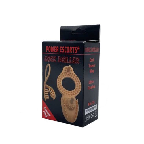 Cockdriller-2-pack-265E700-4.jpg Cockdriller-2-pack-265E700-4.jpg