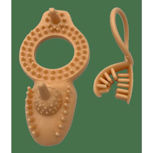 Cockdriller-2-pack-265E700-5.jpg Cockdriller-2-pack-265E700-5.jpg