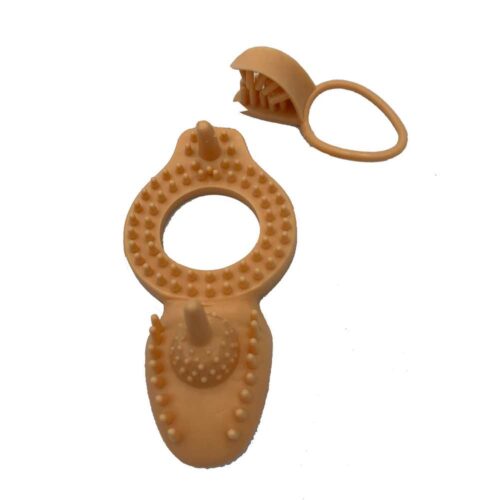 Cockdriller-2-pack-265E700-7.jpg Cockdriller-2-pack-265E700-7.jpg