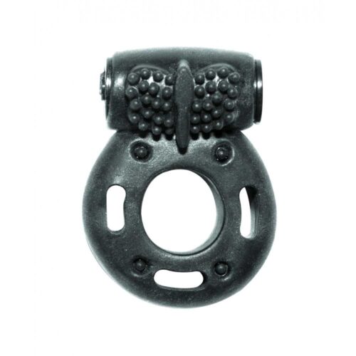 Cockring-with-vibration-Rings-Axle-pin-black-170E096-2.jpg Cockring-with-vibration-Rings-Axle-pin-black-170E096-2.jpg