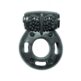 Cockring-with-vibration-Rings-Axle-pin-black-170E096-2.jpg