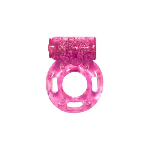 Cockring-with-vibration-Rings-Axle-pin-pink-138E189-1.jpg