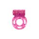 Cockring-with-vibration-Rings-Axle-pin-pink-138E189-1.jpg