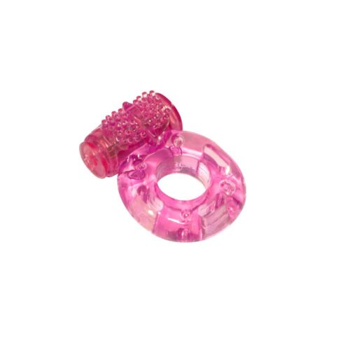 Cockring-with-vibration-Rings-Axle-pin-pink-138E189-2.jpg Cockring-with-vibration-Rings-Axle-pin-pink-138E189-2.jpg