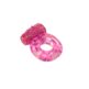 Cockring-with-vibration-Rings-Axle-pin-pink-138E189-2.jpg