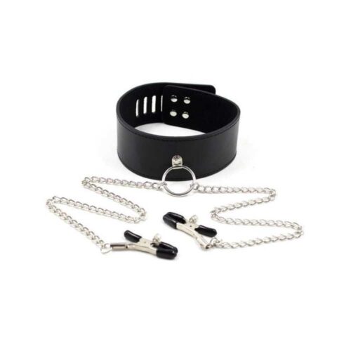 Collare-con-morsetti-per-capezzoli-Leash-nipple-black-138E713-1.jpg