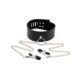 Collare-con-morsetti-per-capezzoli-Leash-nipple-black-138E713-1.jpg