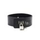 Collare-con-morsetti-per-capezzoli-Leash-nipple-black-138E713-2.jpg