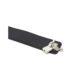 Collare-con-morsetti-per-capezzoli-Leash-nipple-black-138E713-3.jpg