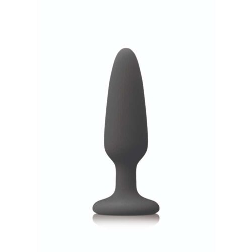 Colors-Pleasures-Small-Plug-132E504-1.jpg