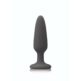 Colors-Pleasures-Small-Plug-132E504-1.jpg