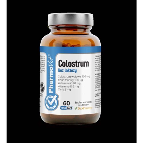 Colostrum-Bez-laktozy-60-kapsulek-Vcaps-PharmoVit-173E939-1.jpg