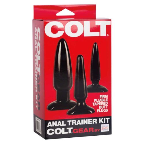 Colt-Zestaw-korkow-analnych-Anal-Trainer-Kit-102E195-1.jpg