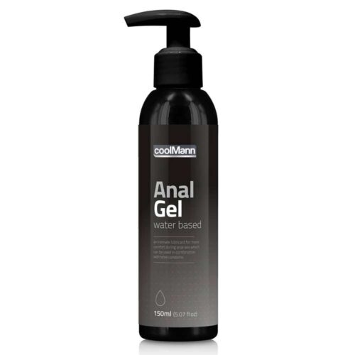 CoolMann-Anal-Gel-150ml-246E563-1.jpg