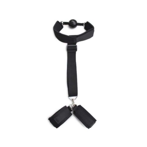 Costrittivio-Bondage-Back-Restraint-gag-black-140E143-2.jpg Costrittivio-Bondage-Back-Restraint-gag-black-140E143-2.jpg