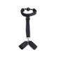 Costrittivio-Bondage-Back-Restraint-gag-black-140E143-2.jpg