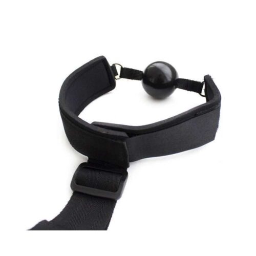 Costrittivio-Bondage-Back-Restraint-gag-black-140E143-3.jpg Costrittivio-Bondage-Back-Restraint-gag-black-140E143-3.jpg