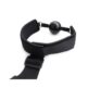 Costrittivio-Bondage-Back-Restraint-gag-black-140E143-3.jpg