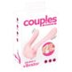 Couple-Inch-s-Vibrator-172E014-1.jpg