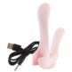 Couple-Inch-s-Vibrator-172E014-3.jpg