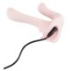 Couple-Inch-s-Vibrator-172E014-9.jpg
