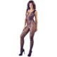 Crotchless-Catsuit-S-L-175E497-2.jpg