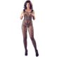 Crotchless-Catsuit-S-L-175E497-5.jpg