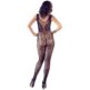 Crotchless-Catsuit-S-L-175E497-6.jpg