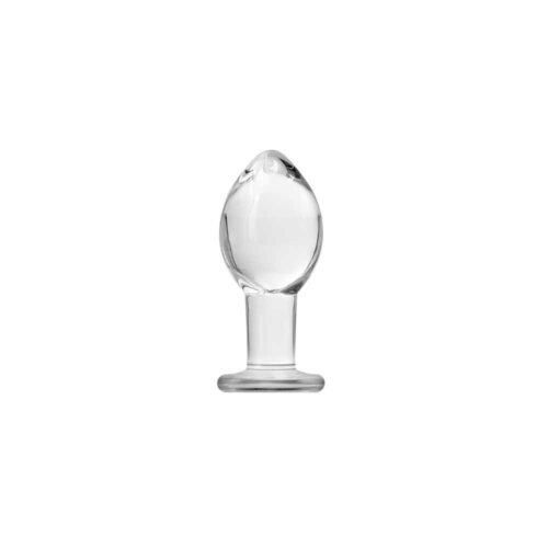 Crystal-Large-132E518-1.jpg
