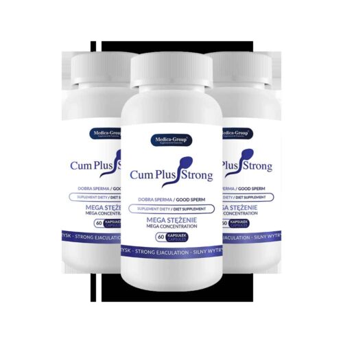 Cum-Plus-Strong-60-kaps-Suplement-diety-poprawiajacy-jakosc-spermy-111E507-2.jpg Cum-Plus-Strong-60-kaps-Suplement-diety-poprawiajacy-jakosc-spermy-111E507-2.jpg