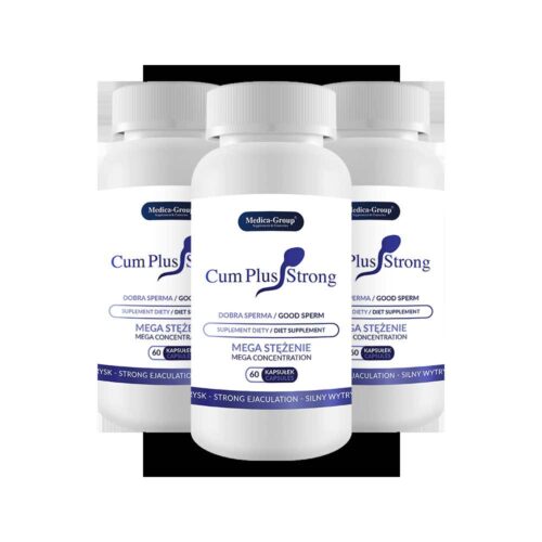 Cum-Plus-Strong-60-kaps-Suplement-diety-poprawiajacy-jakosc-spermy-111E507-4.jpg Cum-Plus-Strong-60-kaps-Suplement-diety-poprawiajacy-jakosc-spermy-111E507-4.jpg